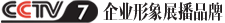 cctv7企業(yè)形象展播品牌_環(huán)?？照{(diào),冷風(fēng)機(jī),工業(yè)大風(fēng)扇