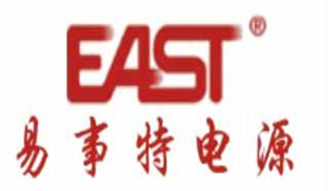 易事特-環(huán)?？照{(diào) 冷風(fēng)機,水冷空調(diào)案例