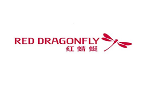 紅蜻蜓-環(huán)?？照{(diào)  水冷空調(diào)  冷風(fēng)機案例